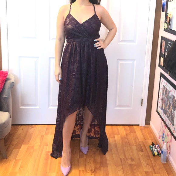 MAX AND CLEO DRESS💓 - Picture 1 of 4